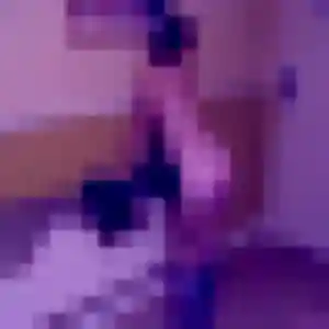 Belle Marie-Laure, 23 ans à Villiers-sur-Orge - la contacter