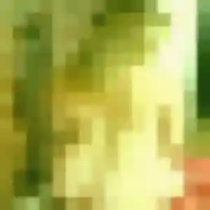 Martine (39 ans) à Villiers-sur-Orge cherche une rencontre ce soir