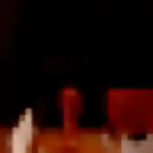 Maya de Villiers-sur-Orge, 44 ans - plan cul en toute liberté