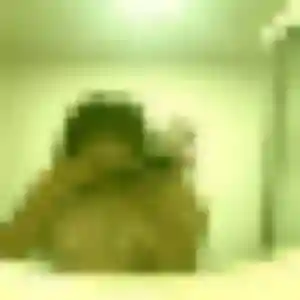 Jolie Pauline, 45 ans à Villiers-sur-Orge - découvrir son profil