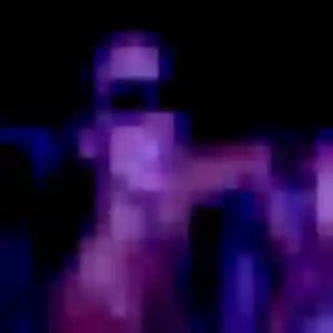 Belle Viviane, 31 ans à Villiers-sur-Orge - la contacter