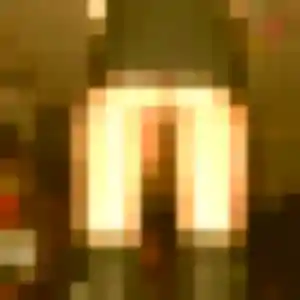 Photo de Armelle à Villieu-Loyes-Mollon (42 ans) - plan cul gratuit