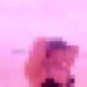 Rencontre Blanche, 41 ans à Villieu-Loyes-Mollon gratuitement