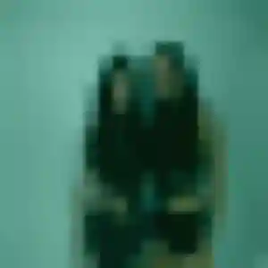 Photo privée de Brigitte, 42 ans à Villieu-Loyes-Mollon - rencontre coquine