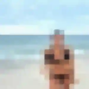 plan cul à Villieu-Loyes-Mollon : photo de Cassandre, 24 ans - sans engagement