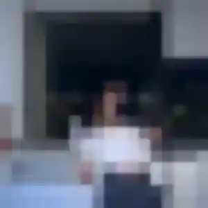 Claire, 36 ans, cherche un plan cul à Villieu-Loyes-Mollon