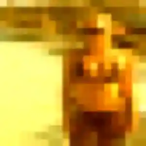 Clotilde, fille de 33 ans propose plan cul à Villieu-Loyes-Mollon