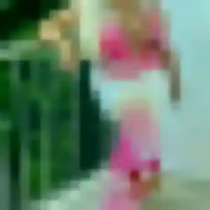 Elodie de Villieu-Loyes-Mollon, 38 ans - plan cul sans prise de tête