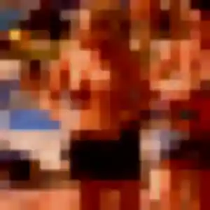 Photo exclusive de Fabienne, 24 ans à Villieu-Loyes-Mollon - plan discret