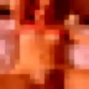 Photo sexy de Ines, 29 ans à Villieu-Loyes-Mollon - plan discret