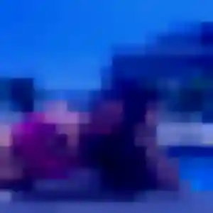 Photo perso de Julie, 23 ans à Villieu-Loyes-Mollon - rencontre sans lendemain