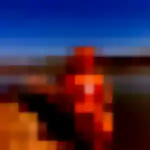 Julie, femme de 29 ans propose plan cul à Villieu-Loyes-Mollon