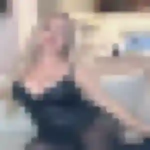 Belle Lilou, 36 ans à Villieu-Loyes-Mollon - voir sa photo