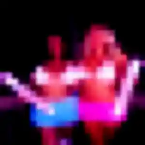 Profil de Louise à Villieu-Loyes-Mollon (31 ans) - plan cul anonyme