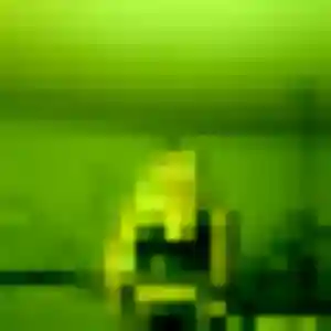 plan cul à Villieu-Loyes-Mollon : photo de Louna, 35 ans - sans engagement