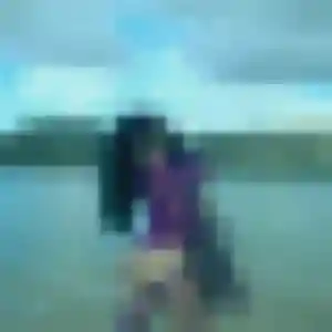 plan cul à Villieu-Loyes-Mollon : profil de Oriane, 26 ans - sans engagement