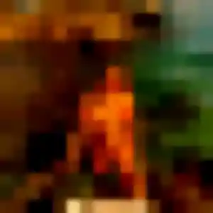 Photo perso de Violette, 26 ans à Villieu-Loyes-Mollon - rencontre coquine