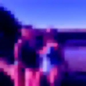 Celine, femme de 34 ans veut plan cul à Villons-les-Buissons