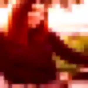 Constance (45 ans) à Villons-les-Buissons attend une rencontre rapidement