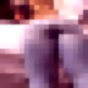 Kelly de Villons-les-Buissons, 39 ans - plan cul discret