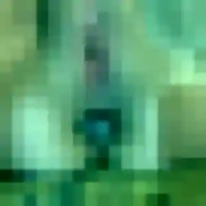 Sarah, 41 ans, veut un plan cul à Villons-les-Buissons