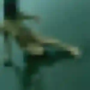 Stephanie, 38 ans, dispo pour plan cul à Villons-les-Buissons