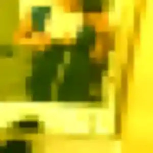 Profil de Sylvaine à Villons-les-Buissons (29 ans) - plan cul sans inscription