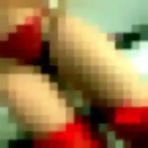 Ursule de Villons-les-Buissons, 37 ans - plan cul en toute liberté