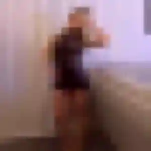 Yvonne, 32 ans, connectée à Villons-les-Buissons pour un plan cul