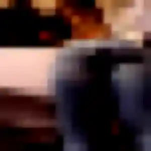 Profil de Anna à Villorceau (43 ans) - plan cul sans inscription