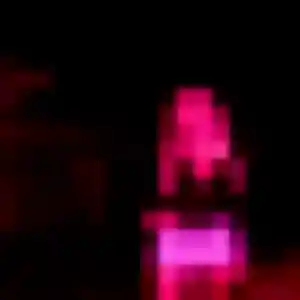 Paulette, 24 ans, dispo pour plan cul à Villorceau