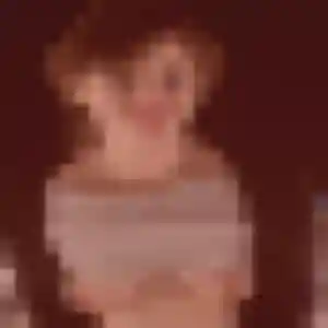 Valerie, femme de 31 ans cherche plan cul à Villorceau