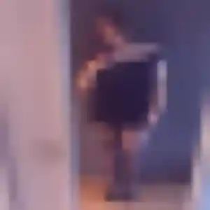 Axelle de Villy-Bocage, 40 ans - plan cul discret