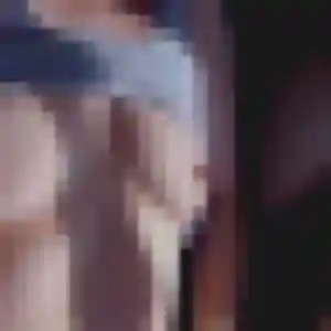 Eglantine (23 ans) à Villy-Bocage cherche une rencontre rapidement