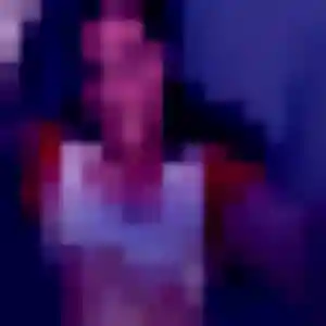 Photo sexy de Sarah-Lou, 43 ans à Villy-le-Bouveret - plan discret