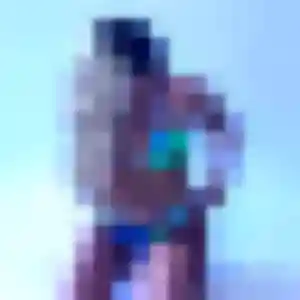 Coralie, 24 ans, en ligne à Villy-le-Pelloux pour une rencontre coquine
