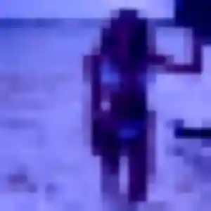 Huguette, 44 ans, en ligne à Villy-le-Pelloux pour une rencontre coquine