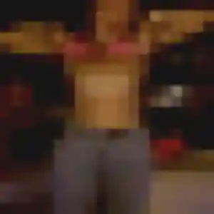 Profil de Marie à Villy-le-Pelloux (26 ans) - plan cul anonyme