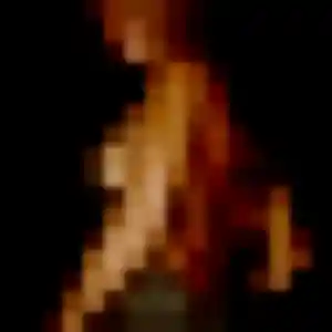Noemie, femme de 41 ans propose plan cul à Villy-le-Pelloux