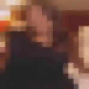Photo privée de Ophelie, 40 ans à Villy-le-Pelloux - rencontre sans lendemain