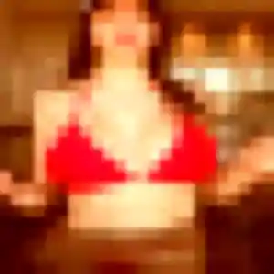 Photo perso de Andree, 39 ans à Vimines - rencontre sans lendemain