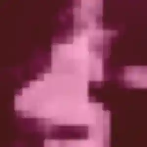 Photo privée de Iseult, 29 ans à Vimines - rencontre coquine