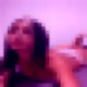 Pascale (44 ans) à Vimines propose une rencontre ce soir