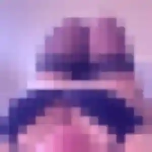 Clara, 30 ans, connectée à Vimont pour une rencontre coquine