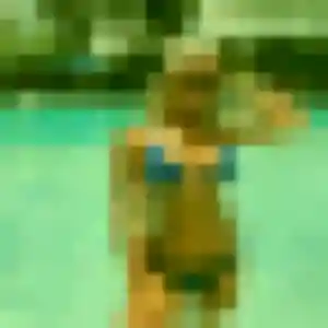 Rejoins Coralie, 43 ans à Vimont gratuitement
