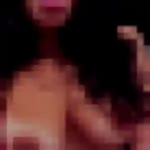 Photo perso de Maeva, 28 ans à Vimont - rencontre coquine