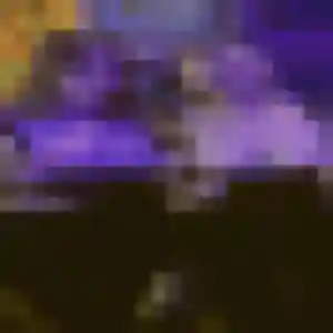 Anne-Laure, 42 ans, cherche un plan cul à Vimory