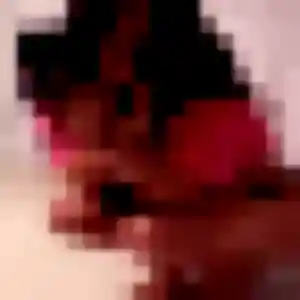 Aurelie, 33 ans, cherche un plan cul à Vimory