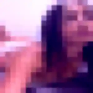 Photo de Charlene à Vimory (28 ans) - plan cul gratuit