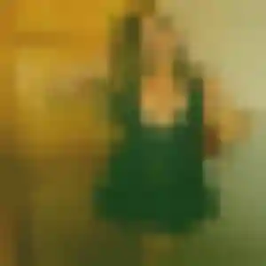 Photo de Charlotte à Vimory (37 ans) - plan cul discret